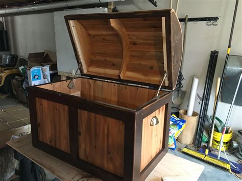 pirate chest toy box|pirate toy chest plans.